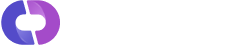 Casino Days