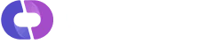 Casino Days